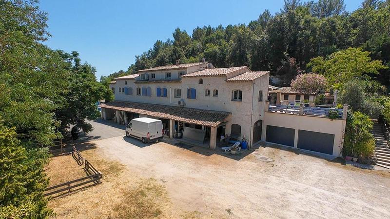 Maison - 149 m² - 4 pièces