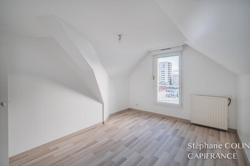 Maison - 156 m² - 7 pièces