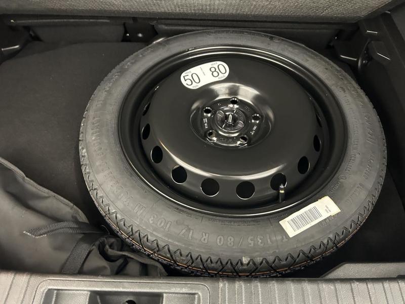 Renault Captur E-Tech full hybrid 145 ch esprit Alpine 5p