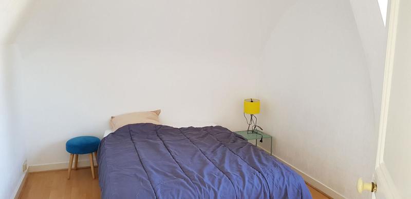 Immeuble - 260 m² - 11 pièces