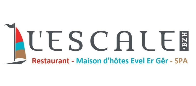 L'Escale Evel Er Gêr