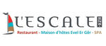 L'Escale Evel Er Gêr