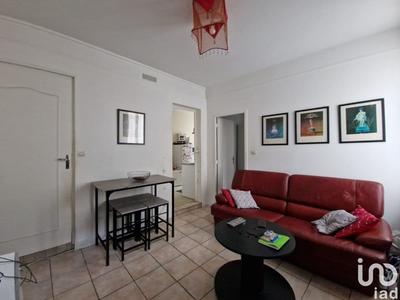 Immeuble - 83 m² - 8 pièces