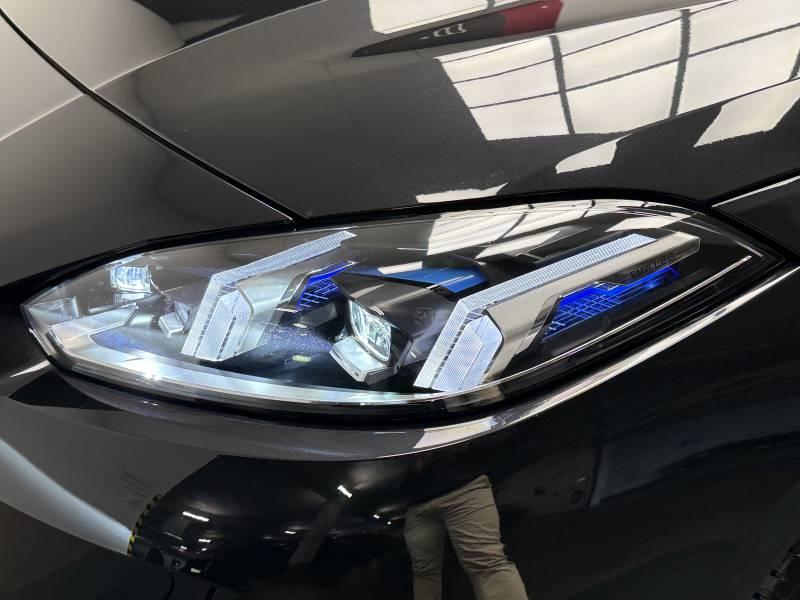 Bmw Série 1 120 170 ch Dkg7 m Sport