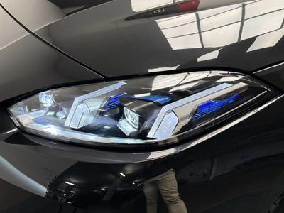 Bmw Série 1 120 170 ch Dkg7 m Sport