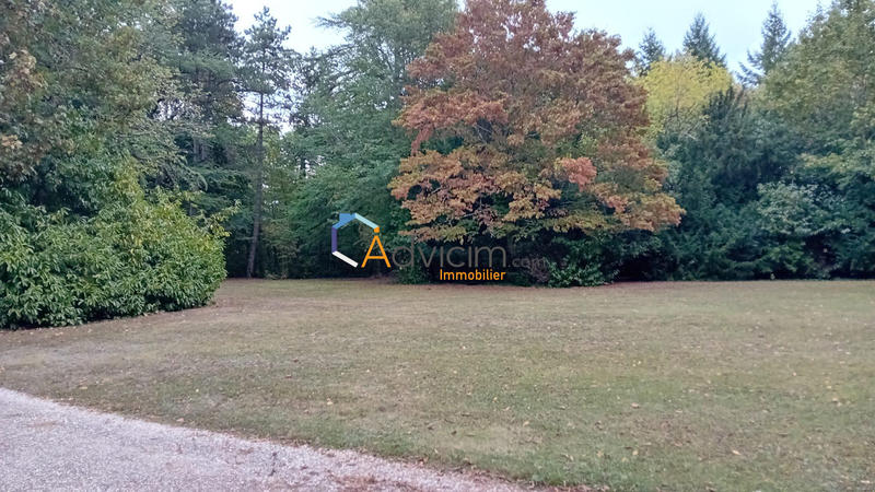 Villa - 245 m² - 8 pièces