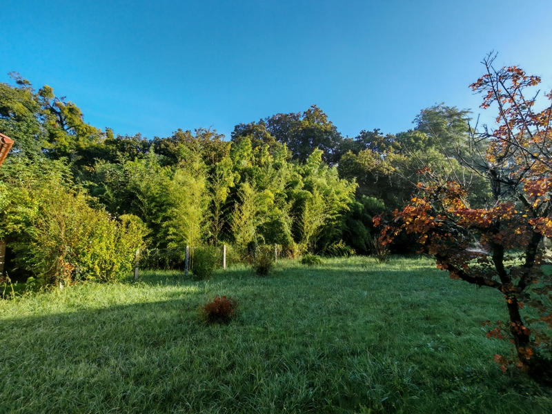 Maison - 153 m² - 5 pièces