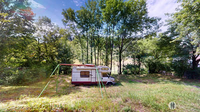 Maison - 76 m² - 5 pièces