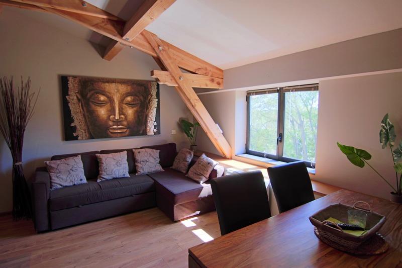 Maison - 350 m² - 18 pièces