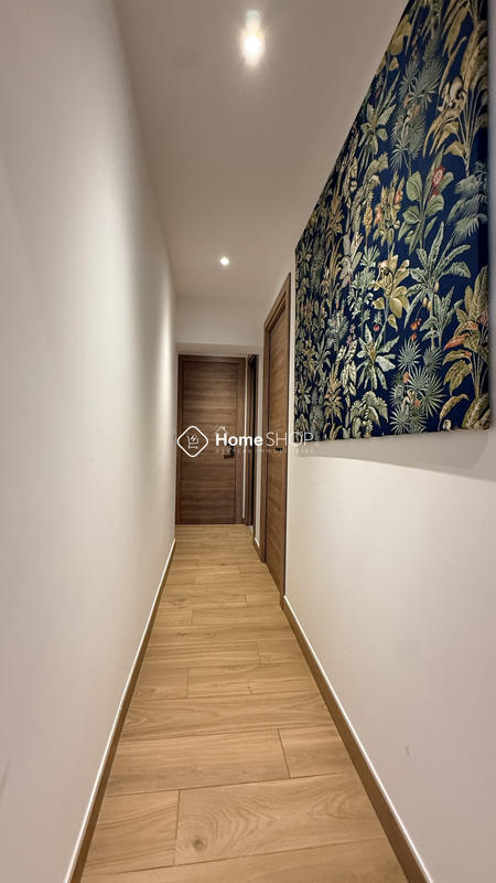 Villa - 120 m² - 5 pièces