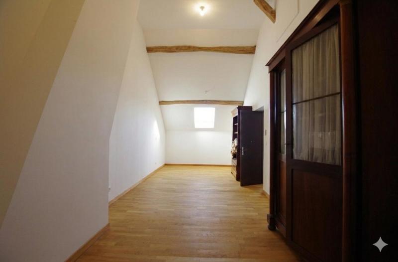 Maison - 194 m² - 7 pièces