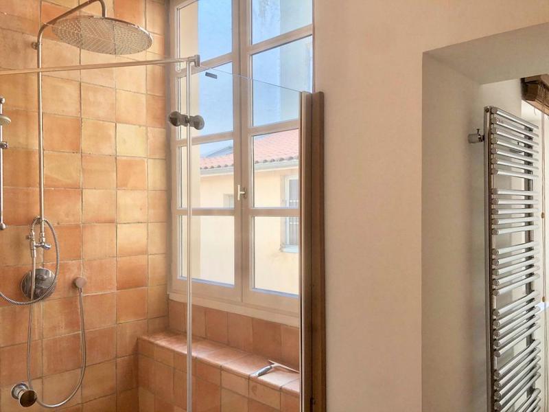 Appartement - 71 m² - 2 pièces