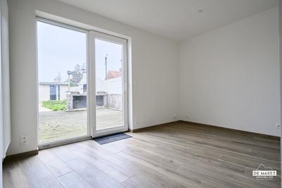 Maison - 97 m² - 5 pièces
