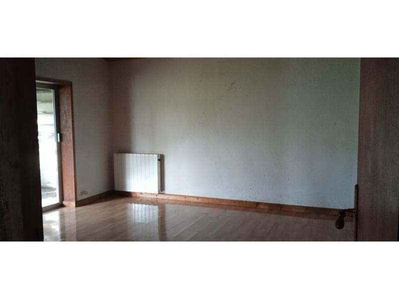 Maison - 128 m² - 5 pièces