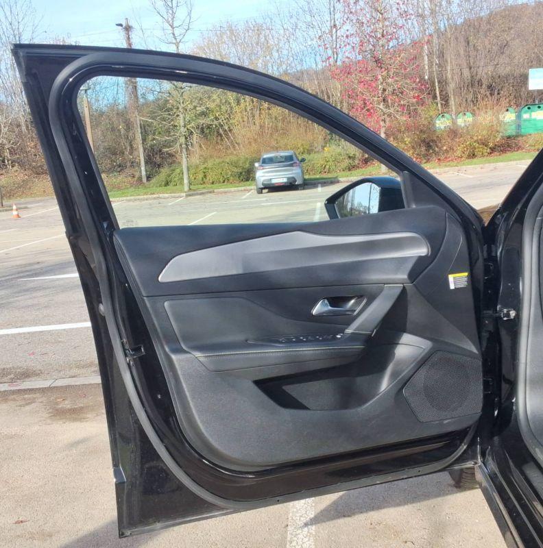 Peugeot 308 1.6 Phev 225 Gt Pack