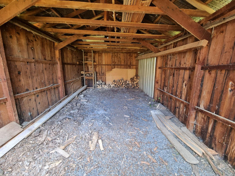 Maison - 68 m² - 3 pièces