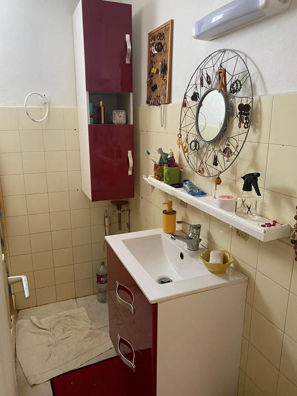 Maison - 70 m² - 4 pièces