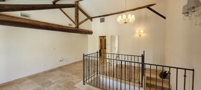 Maison - 69 m² - 4 pièces