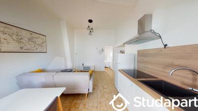 Maison - 78 m² - 5 pièces