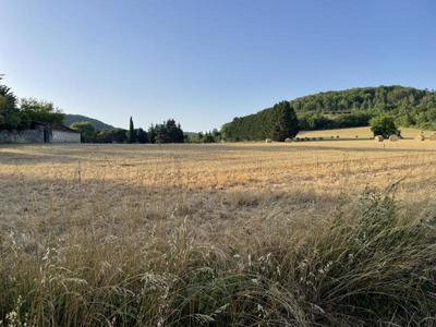 Terrain - 14 935 m²