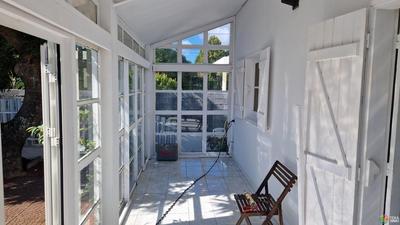 Maison - 80 m² - 3 pièces