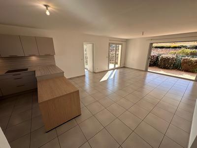 Villa - 110 m² - 4 pièces