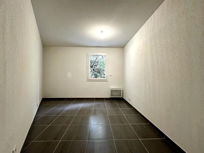 Appartement - 88 m² - 4 pièces