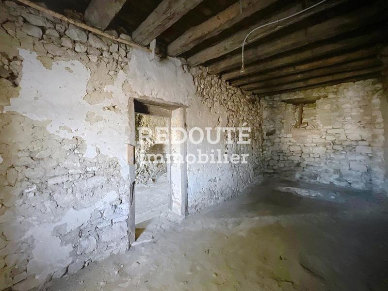 Maison - 190 m² - 5 pièces