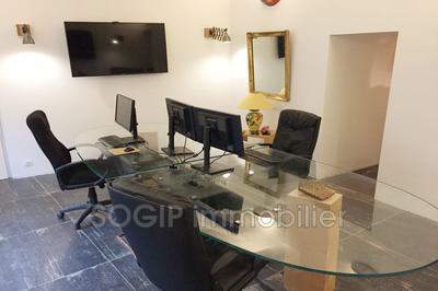 Local commercial - 51 m²