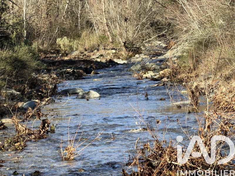 Maison - 180 m² - 5 pièces