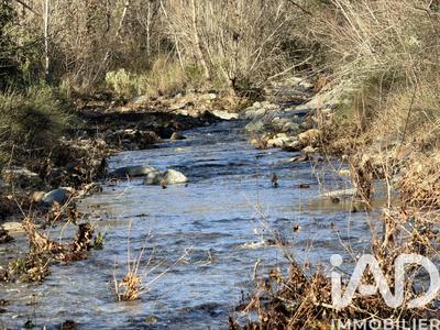 Maison - 180 m² - 5 pièces