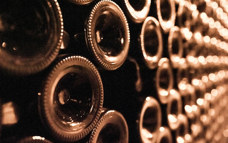 Fonds de commerce - 54 m²