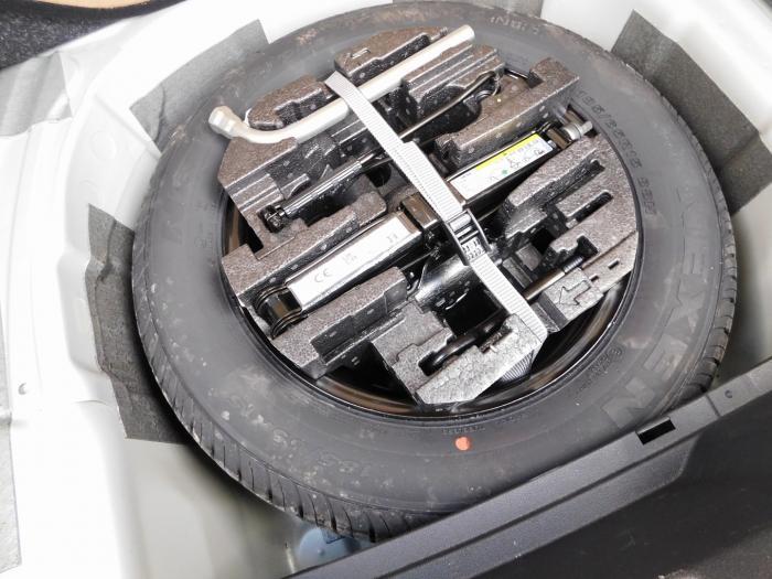 Skoda Fabia 1.0 Tsi Evo2 116ch Selection Dsg7