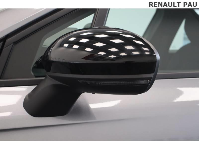 Renault Clio TCe 90 Equilibre