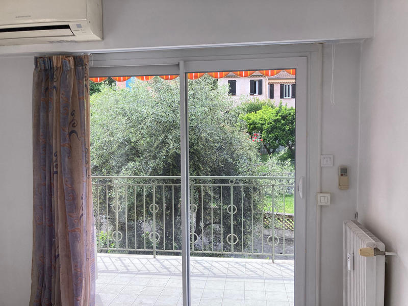 Viager - Appartement - 66 m² - 3 pièces