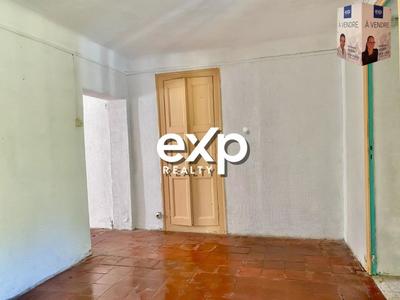 Appartement - 42 m² - 3 pièces