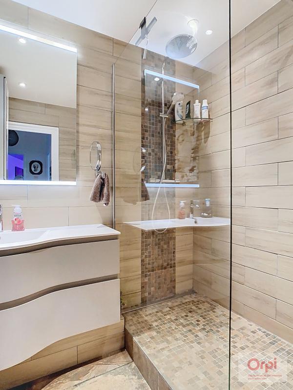 Appartement - 77 m² - 3 pièces