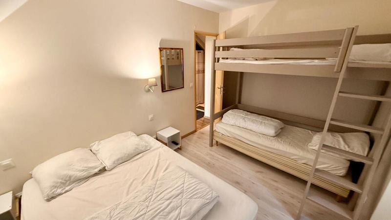 Maison - 224 m² - 9 pièces