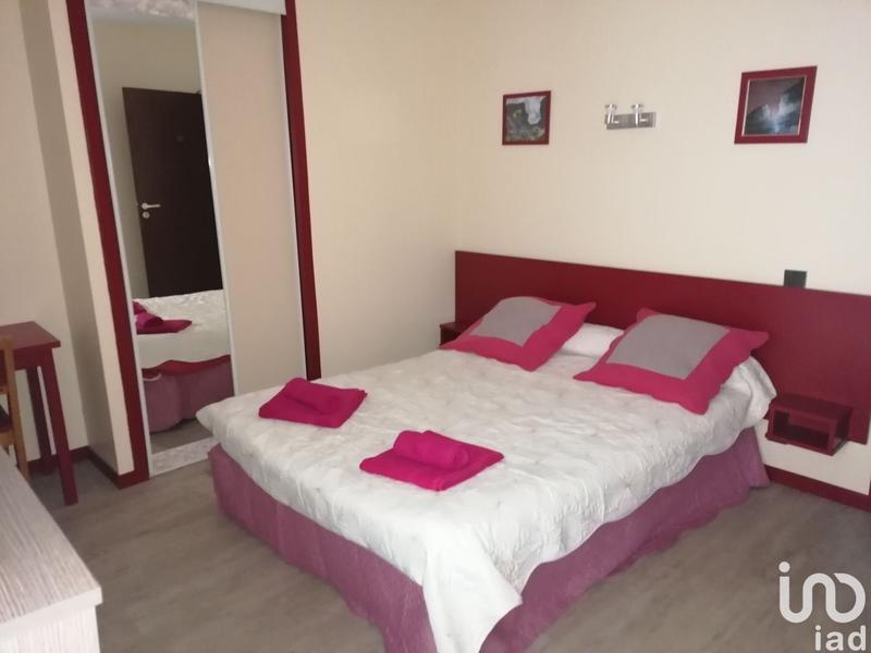 Local commercial - 451 m²