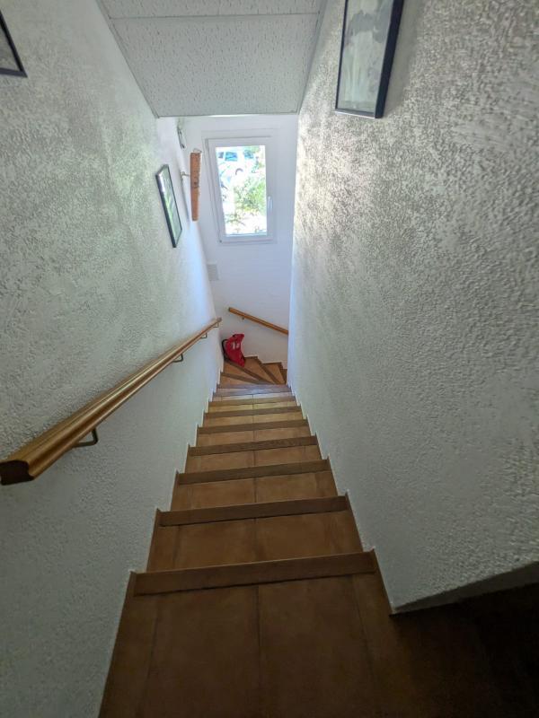 Villa - 109 m² - 5 pièces