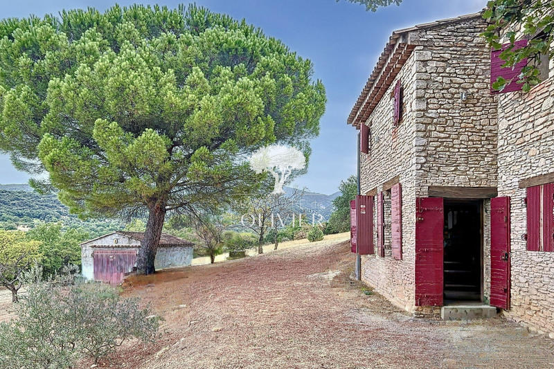 Maison - 80 m² - 3 pièces