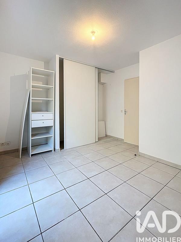 Maison - 79 m² - 4 pièces