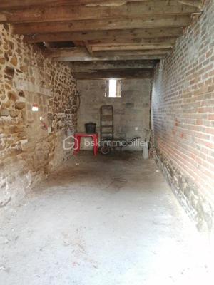 Bureau - 550 m² - 14 pièces