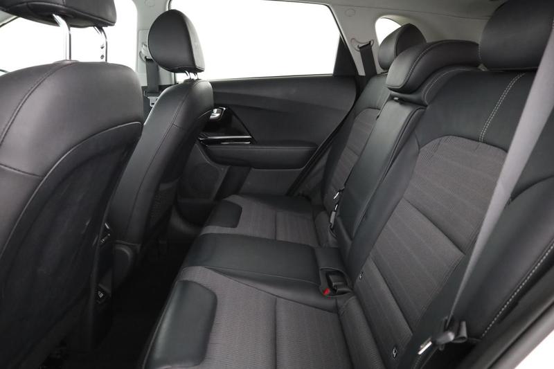 Kia Niro 1.6 GDi Isg Hybride Active Dct6 141 ch