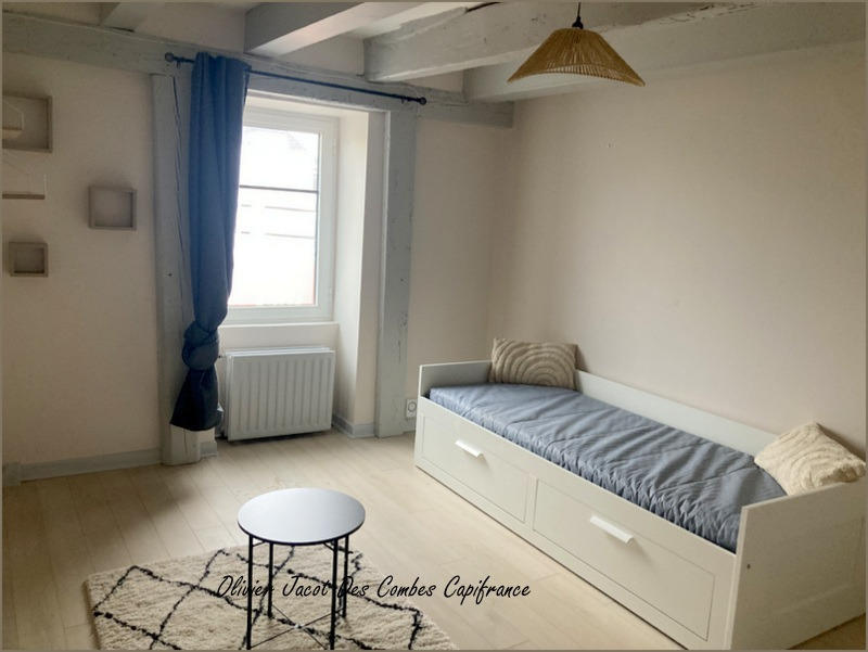 Immeuble - 700 m² - 20 pièces