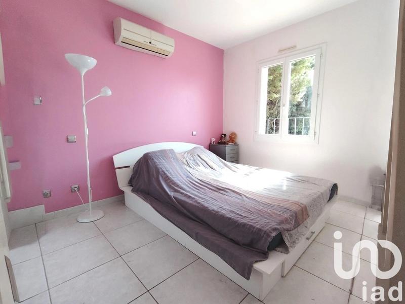 Maison - 237 m² - 5 pièces