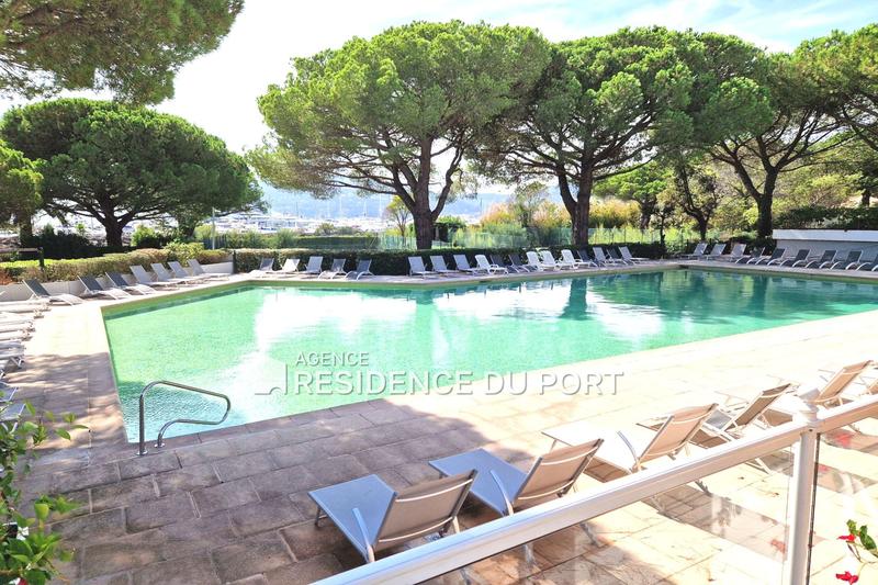 Appartement - 83 m² - 3 pièces