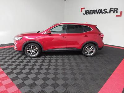 Mg Ehs 1.5t Gdi Phev Luxury Auto