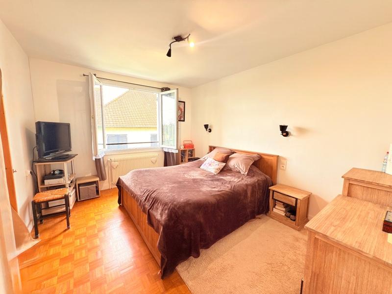 Maison - 179 m² - 4 pièces