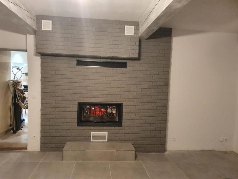 Maison - 575 m² - 30 pièces